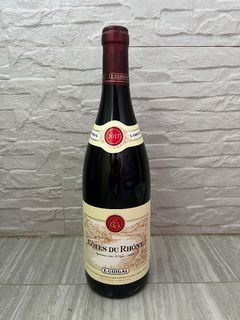 （分類：）位於 。 由 dear886 提交（商品編號 1316433832，圖片 1）。簡介： 。