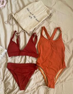 (Category: ) located in . Submitted by emcto (Listing ID 1316319778, Image 1). Description: .