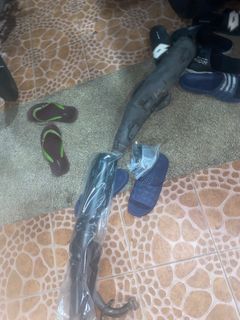 (Category: ) located in . Submitted by sufyanpian (Listing ID 1316414164, Image 1). Description: .