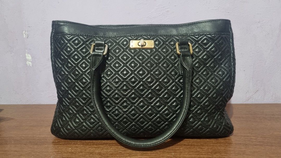 SALE Elegance Paris Handbag Women s Fashion Bags Wallets Shoulder Bags on Carousell