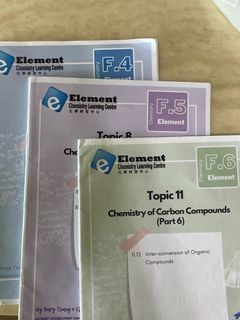 （分類：）位於 。 由 gonggu 提交（商品編號 1316310620，圖片 1）。簡介： 。