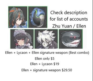 (Category: ) located in . Submitted by mugenfear (Listing ID 1315831183, Image 1). Description: .