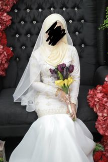 (Category: ) located in . Submitted by nurhalieza (Listing ID 1316274092, Image 1). Description: .