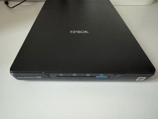 （分類：）位於 。 由 daport 提交（商品編號 1316271682，圖片 1）。簡介： 。