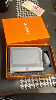 （分類：）位於 。 由 jcblove 提交（商品編號 1316404409，圖片 1）。簡介： 。
