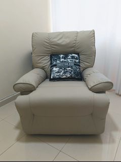 （分類：）位於 。 由 LiaMona 提交（商品編號 1316401687，圖片 1）。簡介： 。