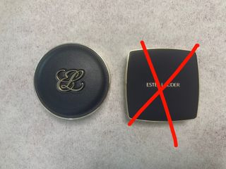 （分類：）位於 。 由 linussssss 提交（商品編號 1315357081，圖片 1）。簡介： 。