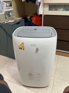 (Category: ) located in . Submitted by hafizahern (Listing ID 1316317637, Image 1). Description: .