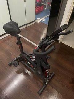 (Category: ) located in . Submitted by wchuann (Listing ID 1316384976, Image 1). Description: .