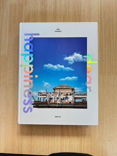 （分類：）位於 。 由 speakyf.be 提交（商品編號 1316311231，圖片 1）。簡介： 。