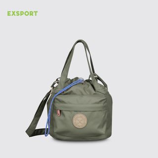 (Kategori: ) berada di . Dikirim oleh ClockOfDestiny (ID iklan 1316382222, Gambar 1). Deskripsi: .