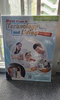（分類：）位於 。 由 missht 提交（商品編號 1316353626，圖片 1）。簡介： 。