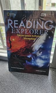 （分類：）位於 。 由 missht 提交（商品編號 1316351870，圖片 1）。簡介： 。
