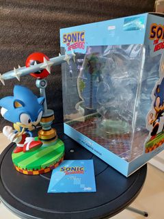 (Category: ) located in . Submitted by rdee333 (Listing ID 1316368992, Image 1). Description: .