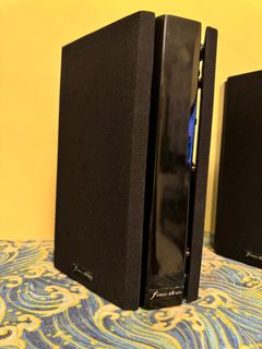 （分類：）位於 。 由 pl1212 提交（商品編號 1316432766，圖片 1）。簡介： 。