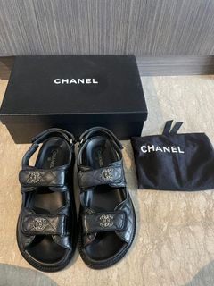 (Kategori: ) berada di . Dikirim oleh kiano_shoes (ID iklan 1316267553, Gambar 1). Deskripsi: .