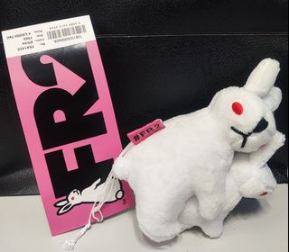 （分類：）位於 。 由 minalam0127 提交（商品編號 1316369169，圖片 1）。簡介： 。