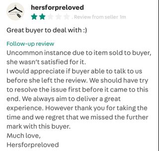 (Category: ) located in . Submitted by hersforpreloved (Listing ID 1316401830, Image 1). Description: .