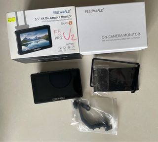 （分類：）位於 。 由 michaelwong101 提交（商品編號 1316262415，圖片 1）。簡介： 。