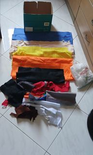 (Category: ) located in . Submitted by gan.zeyi (Listing ID 1316320386, Image 1). Description: .