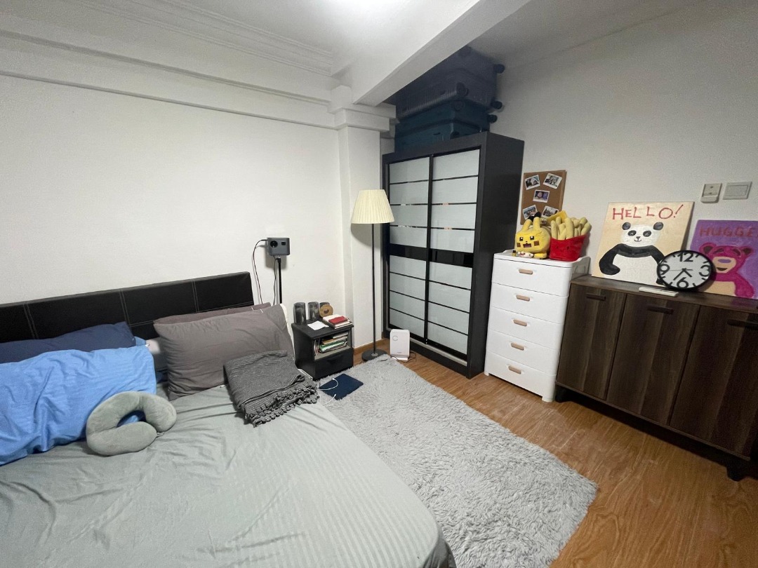 (Category: ) located in . Submitted by davidgrizzlee (Listing ID 1316312072, Image 1). Description: .