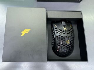 （分類：）位於 。 由 madz__ 提交（商品編號 1316358890，圖片 1）。簡介： 。