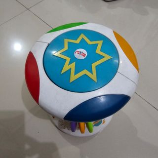 (Kategori: ) berada di . Dikirim oleh adit.haha (ID iklan 1316392987, Gambar 1). Deskripsi: .