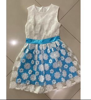 (Category: ) located in . Submitted by design8 (Listing ID 1316295534, Image 1). Description: .