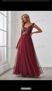 (Category: ) located in . Submitted by shopopl (Listing ID 1302992503, Image 1). Description: .
