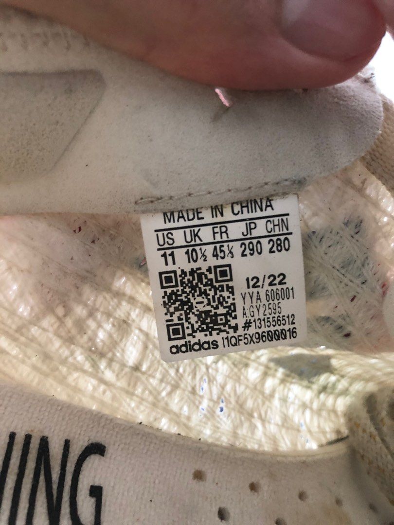 Adidas china sale 11 11 sale new arrivals