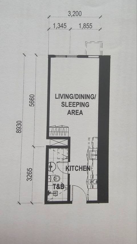 (Category: ) located in . Submitted by juanpatag (Listing ID 1316275363, Image 1). Description: .