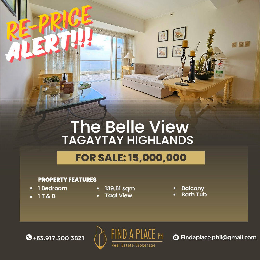 (Category: ) located in . Submitted by findaplace_ph (Listing ID 1302391319, Image 1). Description: .