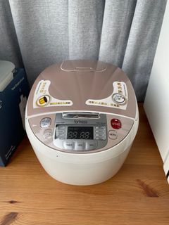 （分類：）位於 。 由 limsyoung 提交（商品編號 1316371376，圖片 1）。簡介： 。