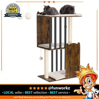 (Category: ) located in . Submitted by fun.workz (Listing ID 1316331293, Image 1). Description: .