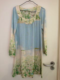 （分類：）位於 。 由 szeszeeeeee 提交（商品編號 1316283223，圖片 1）。簡介： 。