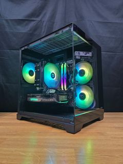 (Category: ) located in . Submitted by supersystems (Listing ID 1316326856, Image 1). Description: .