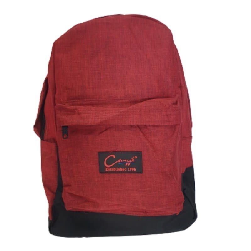 Moza backpack best sale