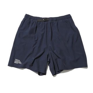 （分類：）位於 。 由 dannypak15 提交（商品編號 1316439232，圖片 1）。簡介： 。