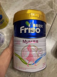 （分類：）位於 。 由 binlengd 提交（商品編號 1316422463，圖片 1）。簡介： 。