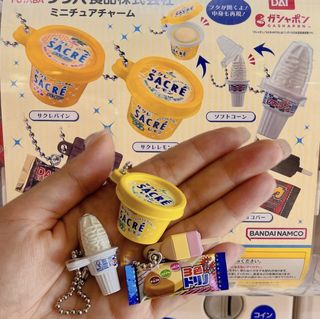 (Category: ) located in . Submitted by ispw04 (Listing ID 1316329348, Image 1). Description: .