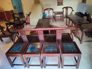(Category: ) located in . Submitted by jteo06544955 (Listing ID 1316324575, Image 1). Description: .