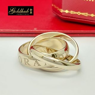 (Category: ) located in . Submitted by goldhub.jewellery (Listing ID 1316363683, Image 1). Description: .