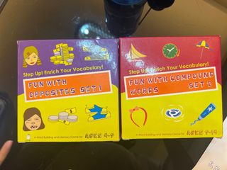 （分類：）位於 。 由 Yyjane321 提交（商品編號 1316353746，圖片 1）。簡介： 。