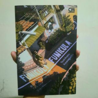 (Kategori: ) berada di . Dikirim oleh sootrust (ID iklan 1316401247, Gambar 1). Deskripsi: .