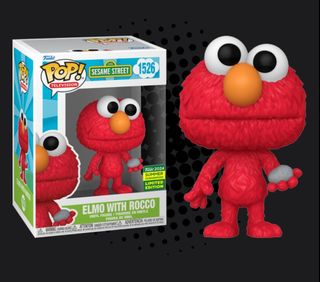 (Category: ) located in . Submitted by sg_funko (Listing ID 1316404738, Image 1). Description: .