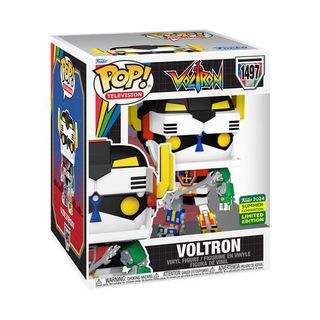 (Category: ) located in . Submitted by deFunkoPoP.sg (Listing ID 1316364777, Image 1). Description: .