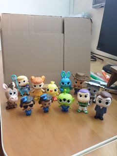 (Category: ) located in . Submitted by demonaldo (Listing ID 1316363455, Image 1). Description: .
