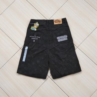 (Kategori: ) berada di . Dikirim oleh exploithrift (ID iklan 1316289416, Gambar 1). Deskripsi: .