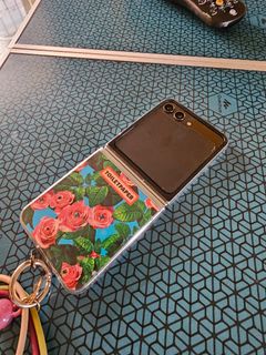 (Category: ) located in . Submitted by thebellrings (Listing ID 1316396170, Image 1). Description: .