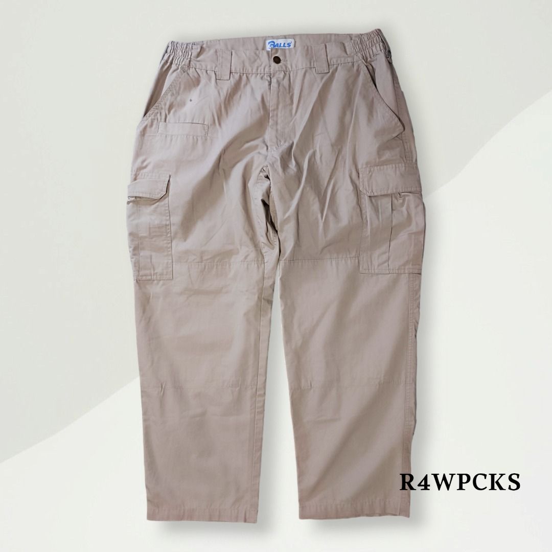 Galls tac force tactical pants best sale